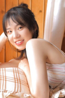 元龙动漫