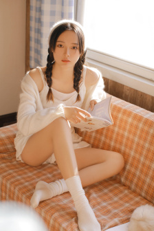 色诱已婚男h文