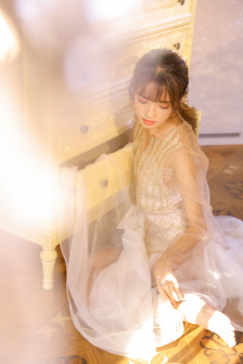 CHINESELOVER农村妇女